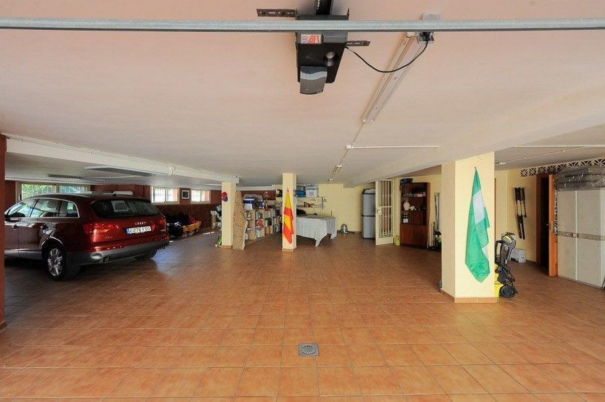 Property main view 5