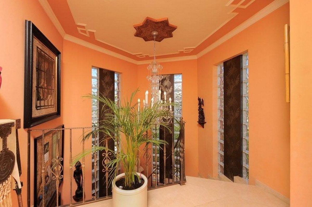 Property main view 6