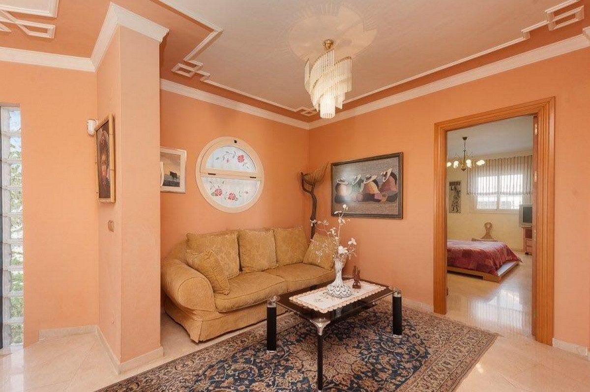 Property main view 7
