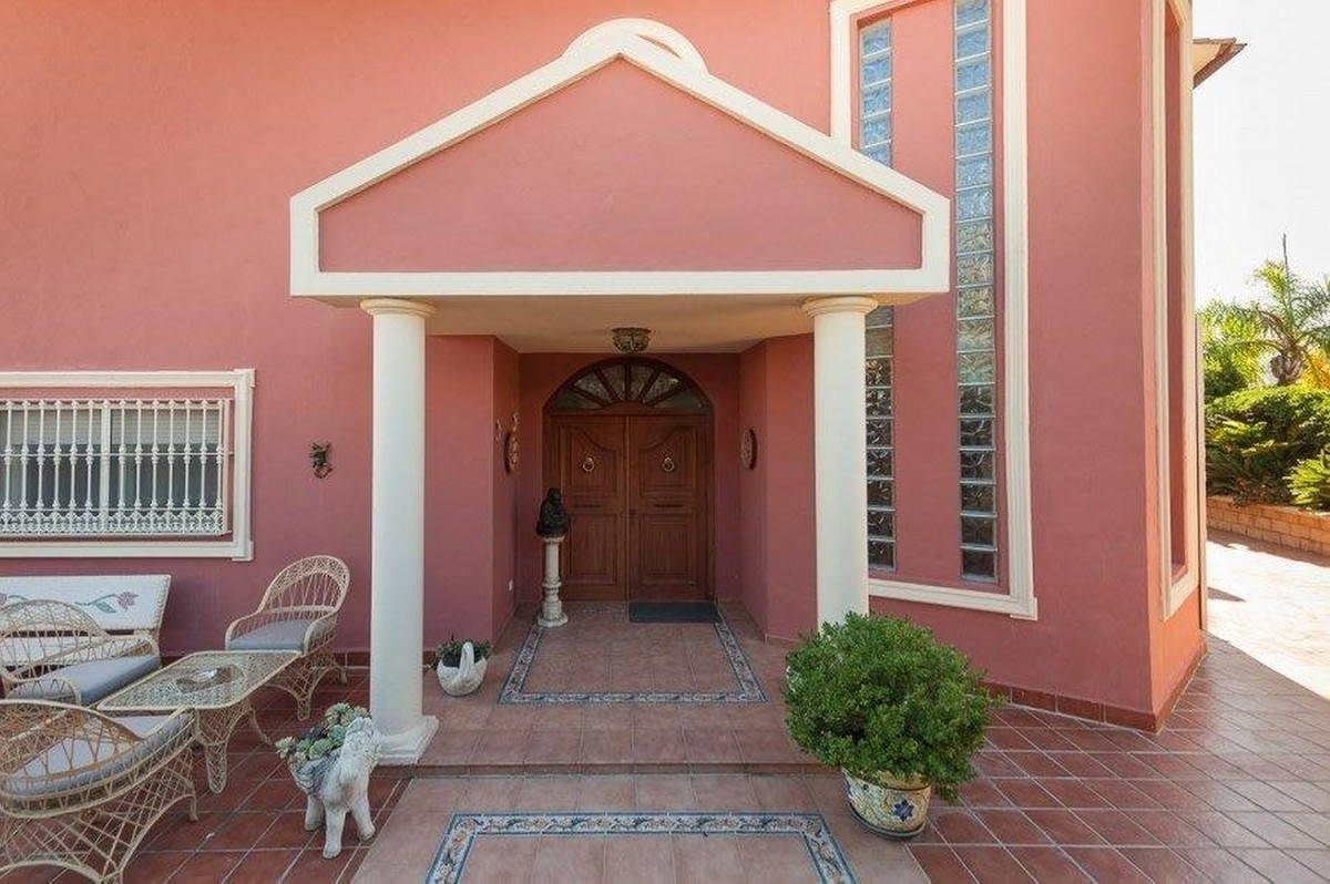 Property main view 8