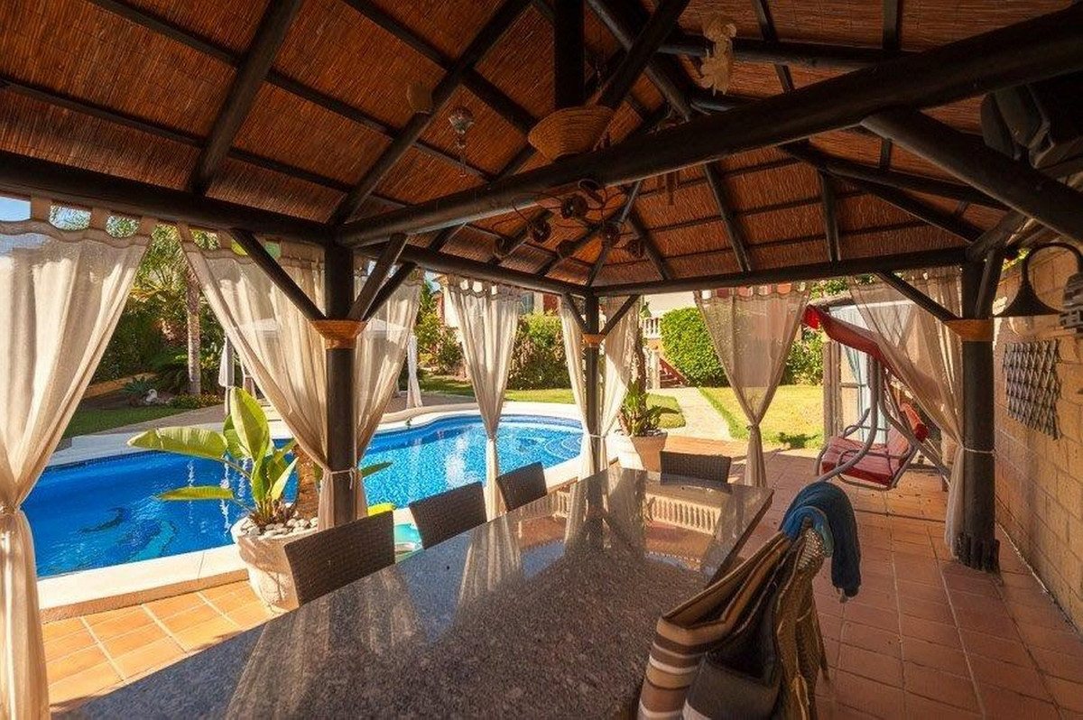 Property main view 9