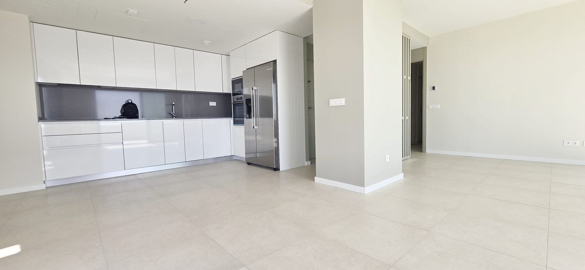 Penthouse te koop in Playamar | 2 slaapkamers H5120656