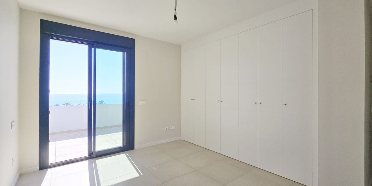 Penthouse te koop in Playamar | 2 slaapkamers H5120656