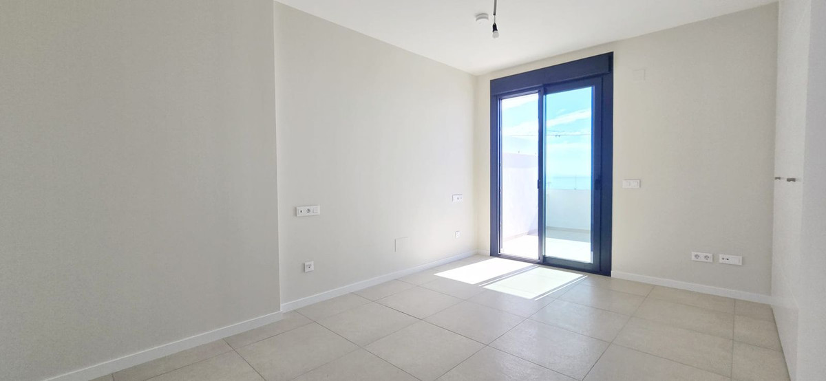 Penthouse te koop in Playamar | 2 slaapkamers H5120656