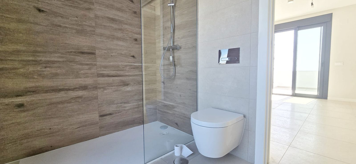 Penthouse te koop in Playamar | 2 slaapkamers H5120656