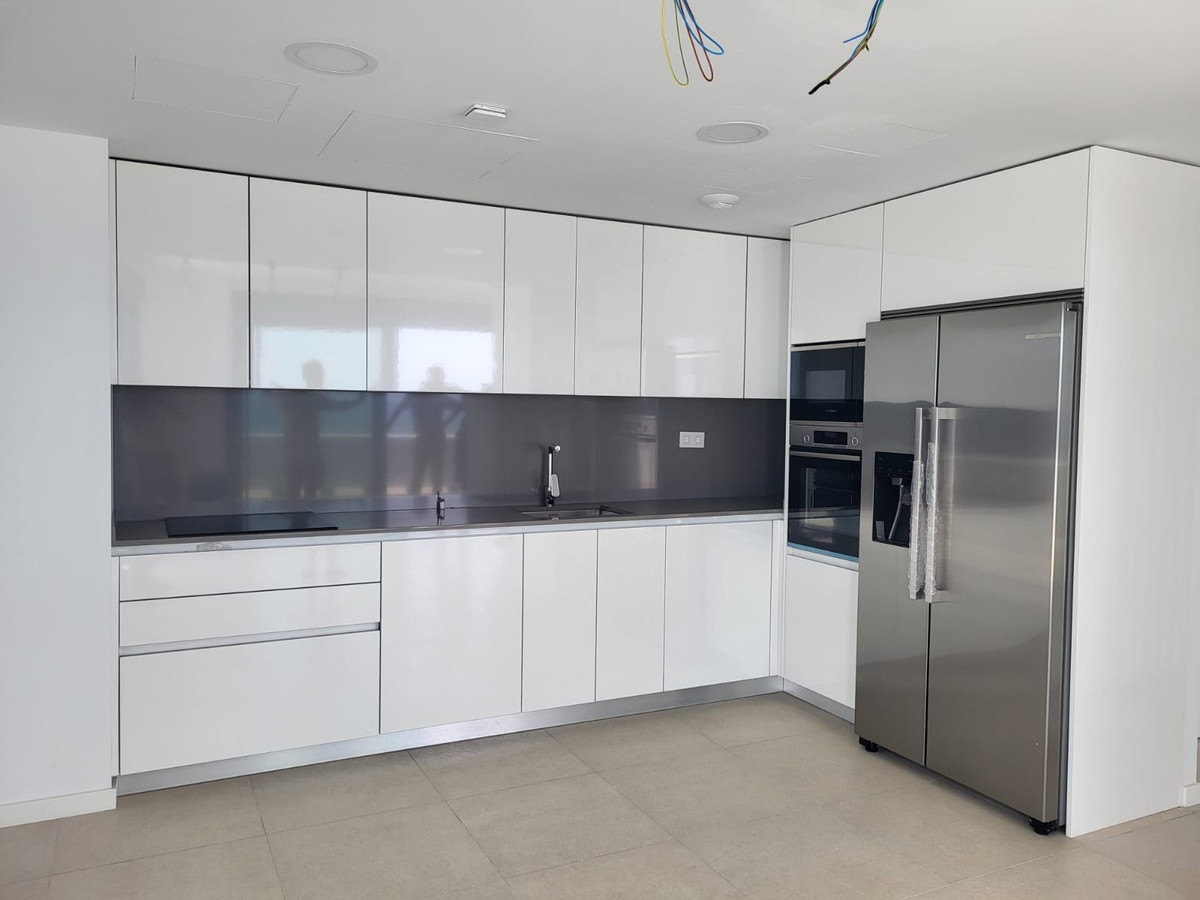 Penthouse te koop in Playamar | 2 slaapkamers H5122831