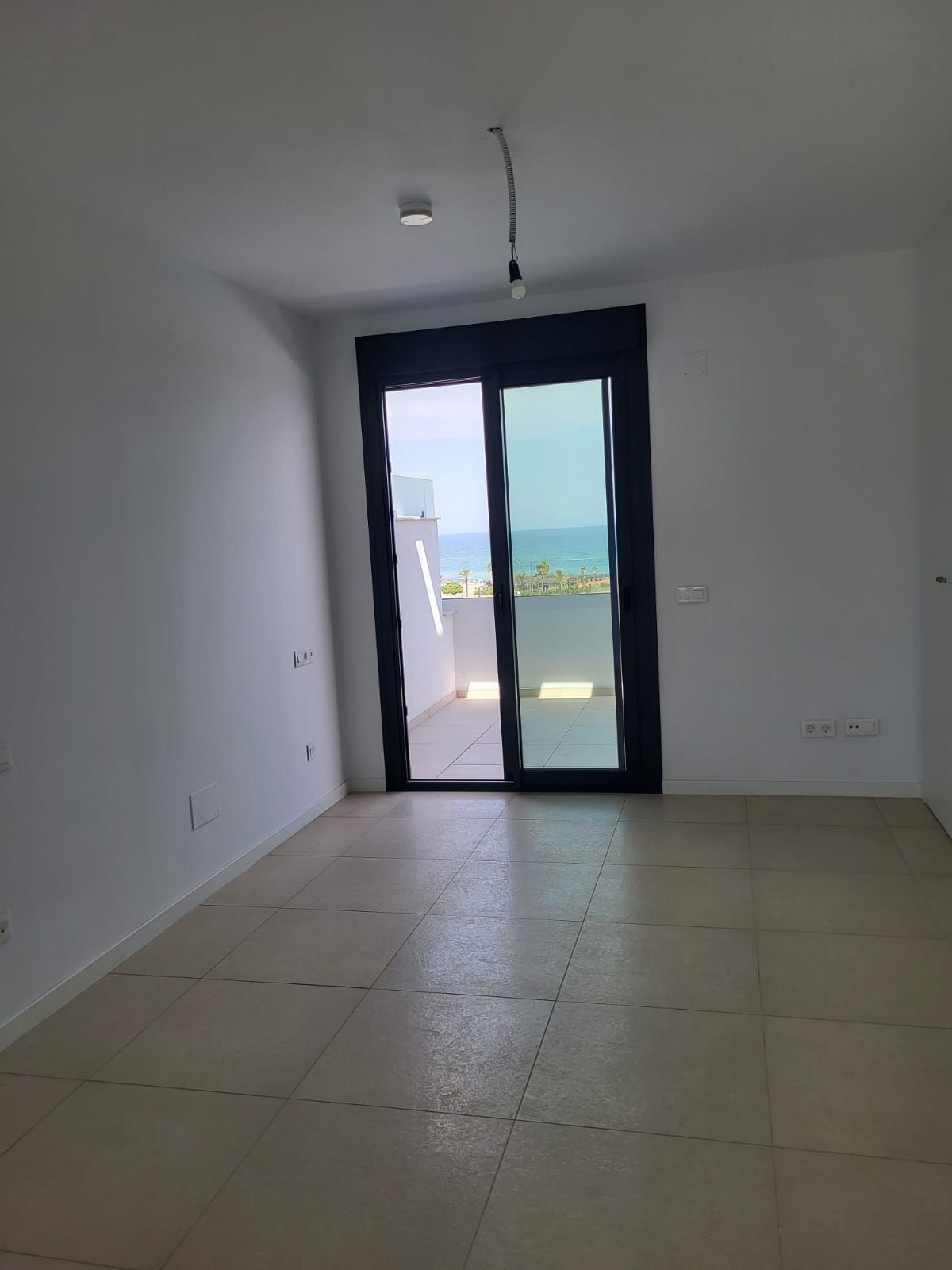 Penthouse te koop in Playamar | 2 slaapkamers H5122831