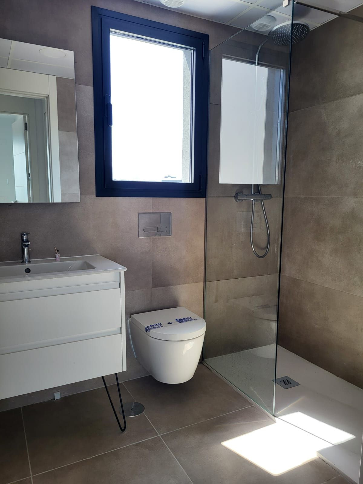 Penthouse te koop in Playamar | 2 slaapkamers H5122831