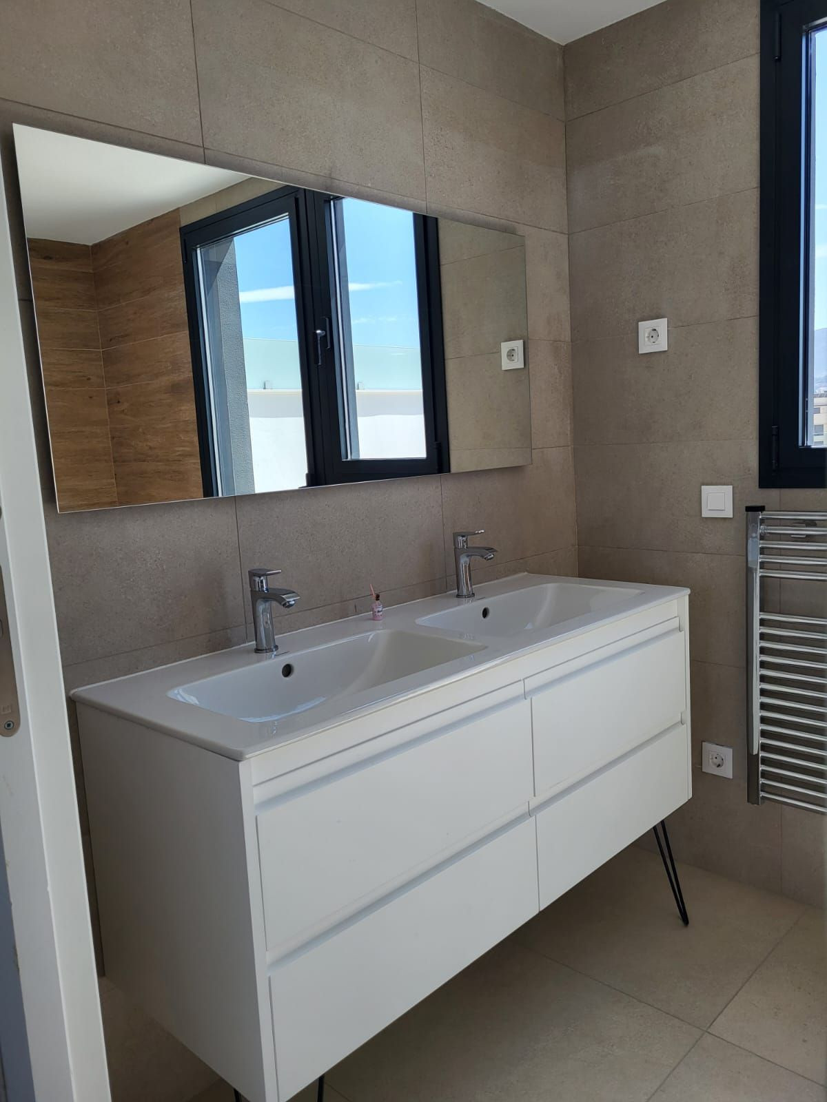 Penthouse te koop in Playamar | 2 slaapkamers H5122831
