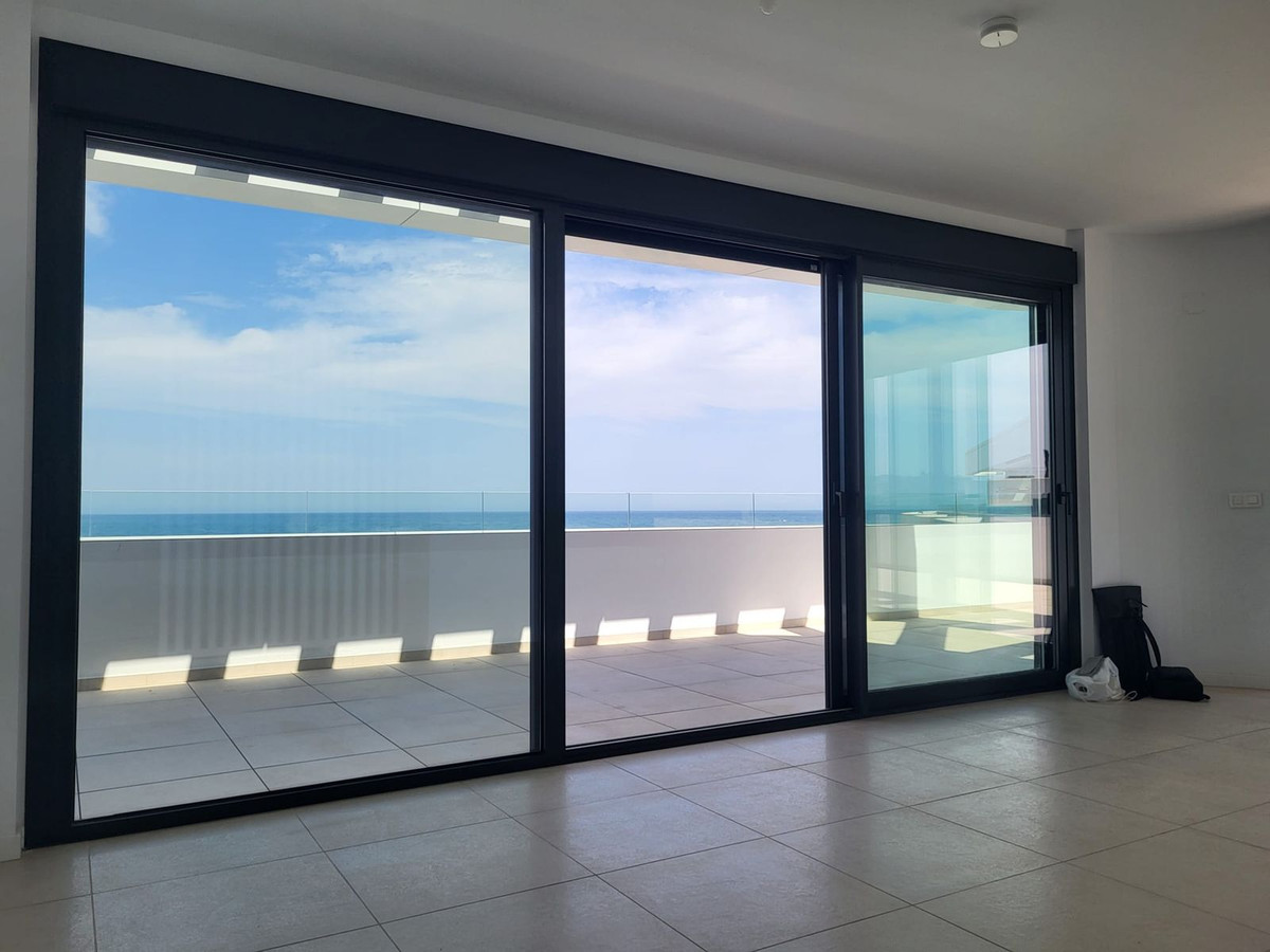 Penthouse te koop in Playamar | 2 slaapkamers H5122831