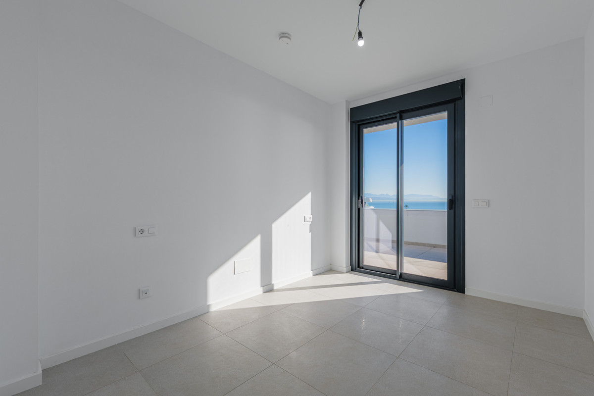 Property main view 11