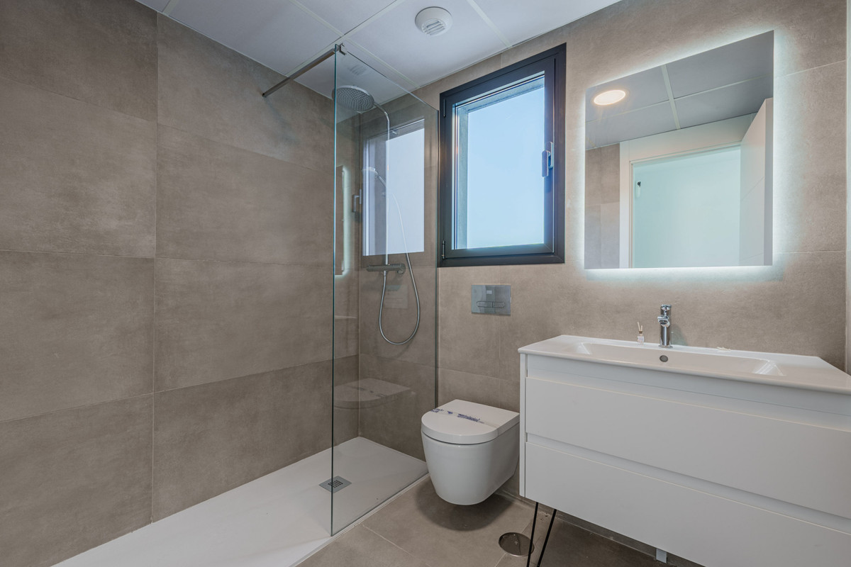 Property main view 15