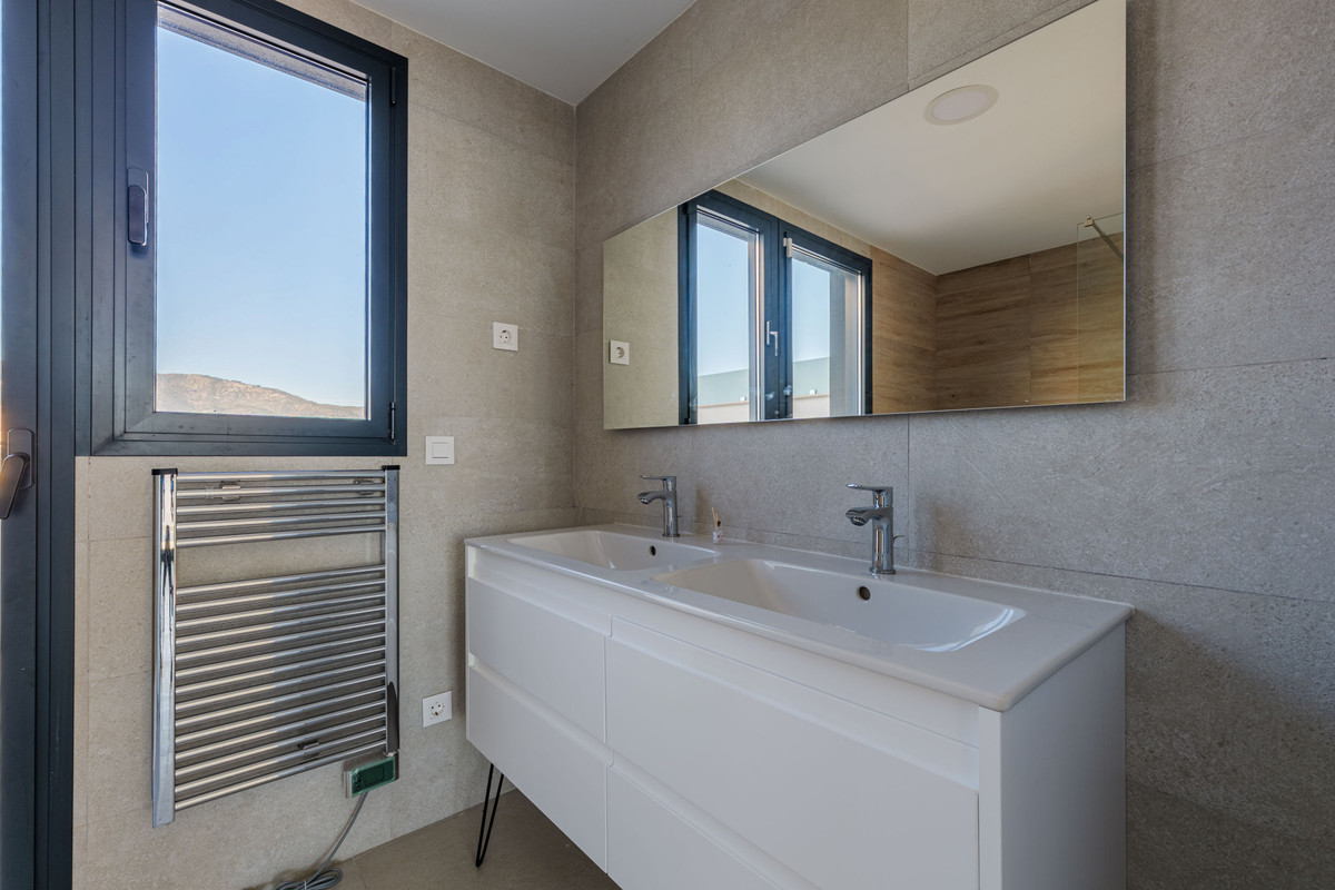 Property main view 17