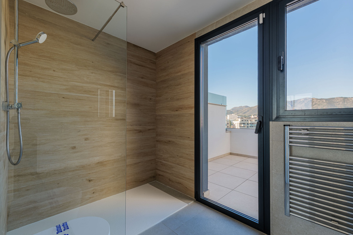 Property main view 18