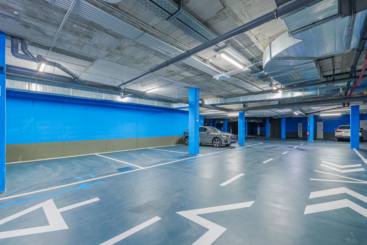 Property main view 21