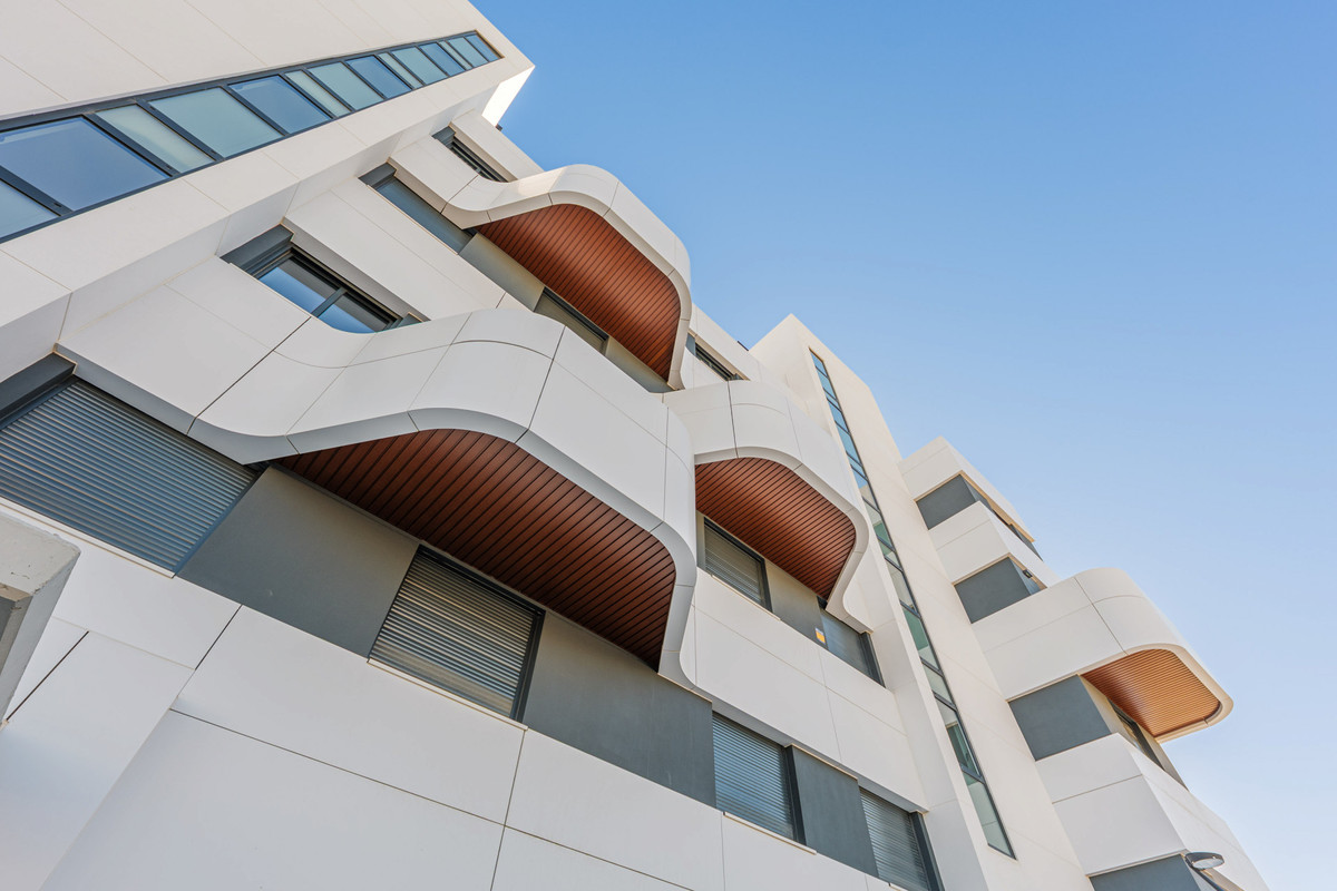 Property main view 23