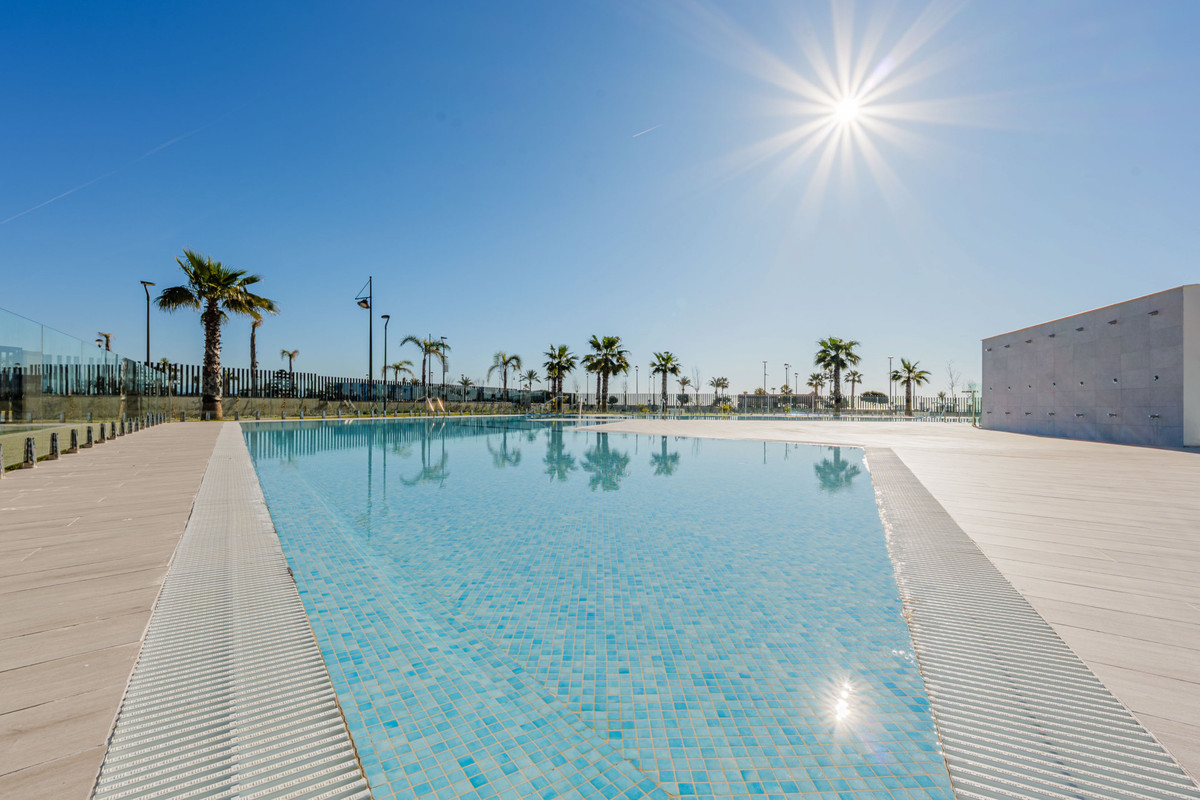 Property main view 26