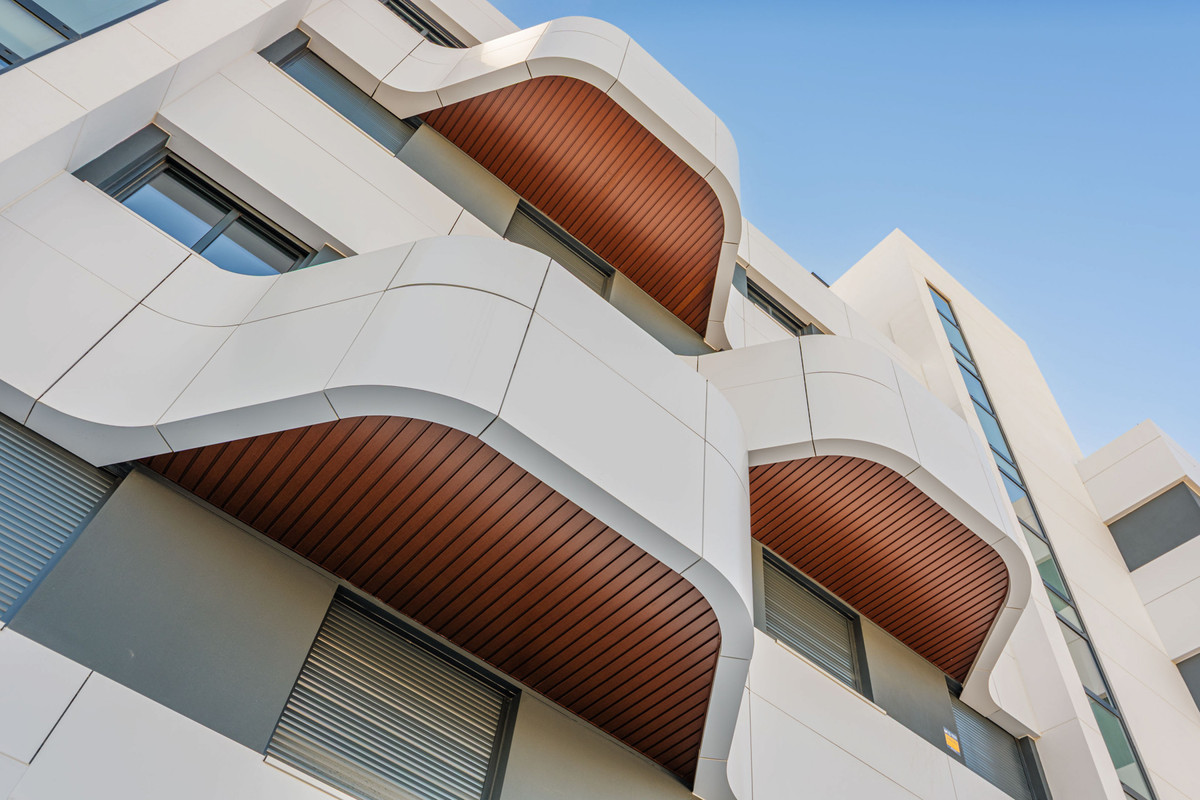 Property main view 3