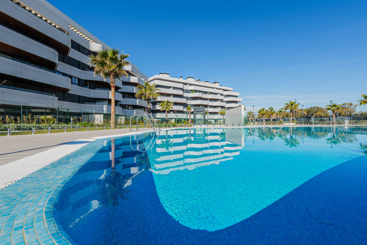 Property main view 30