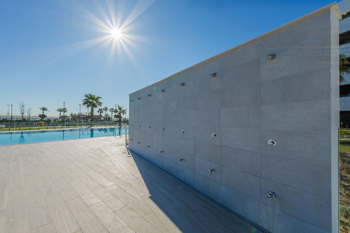 Property main view 31