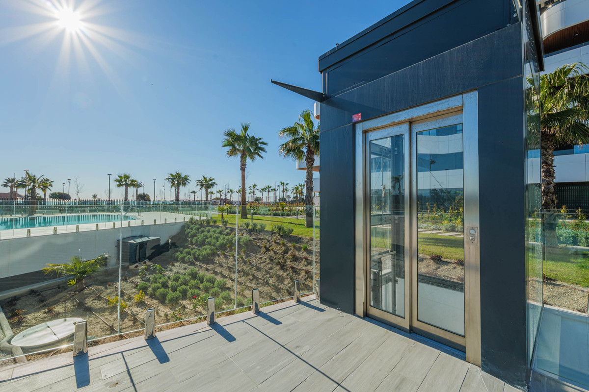 Property main view 32