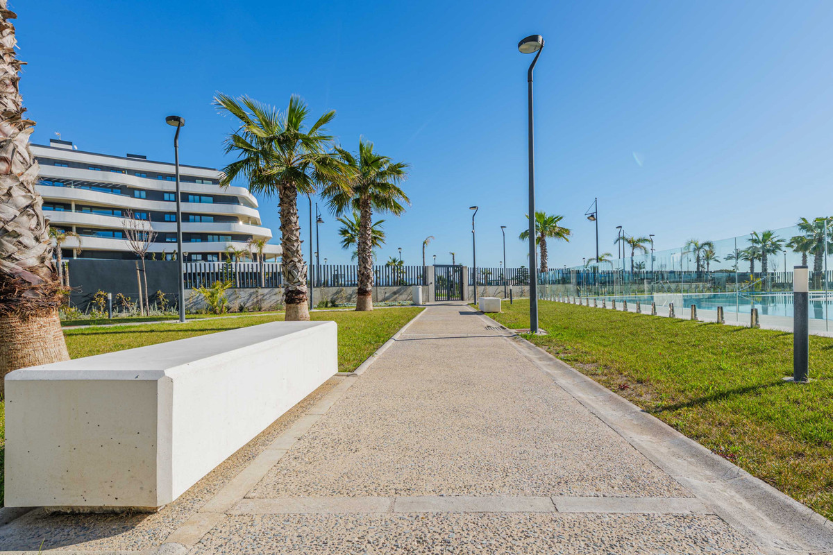 Property main view 34