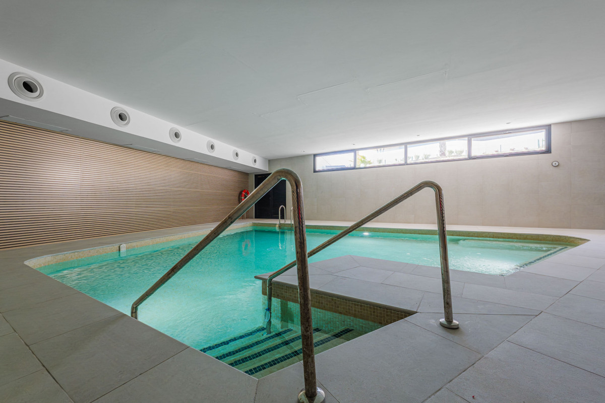 Property main view 35