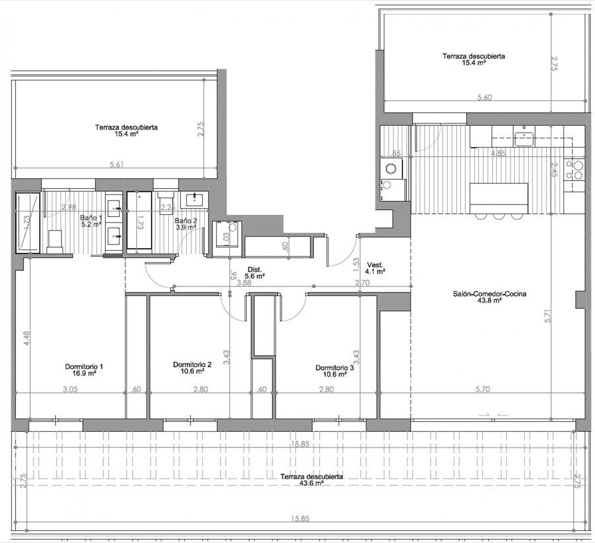 Property main view 37