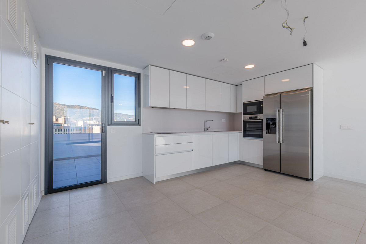 Property main view 5