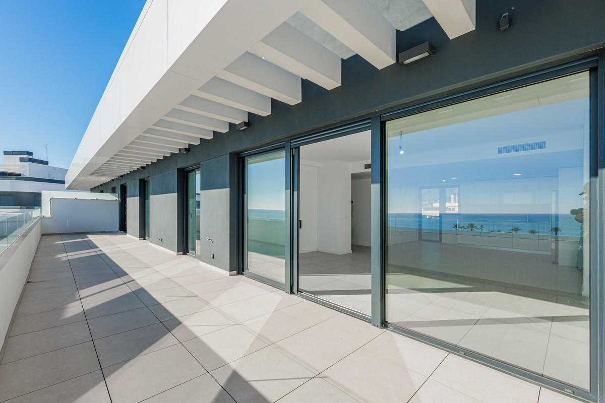 Property main view 8