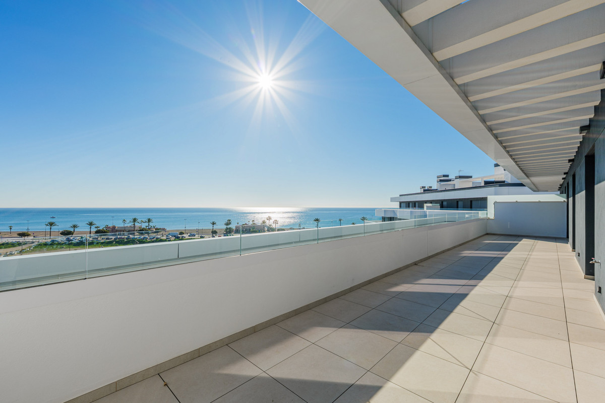 Property main view 9