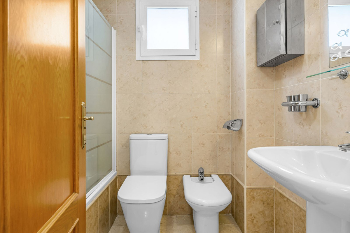Property main view 10