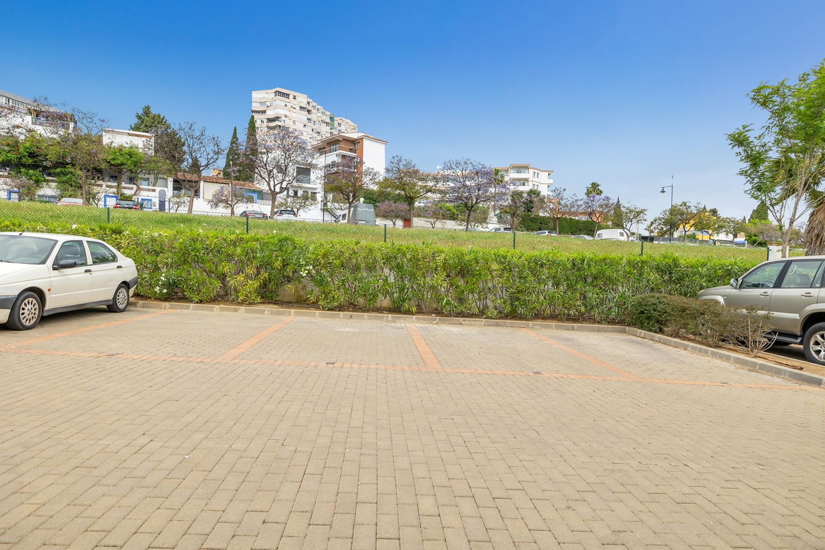 Property main view 12
