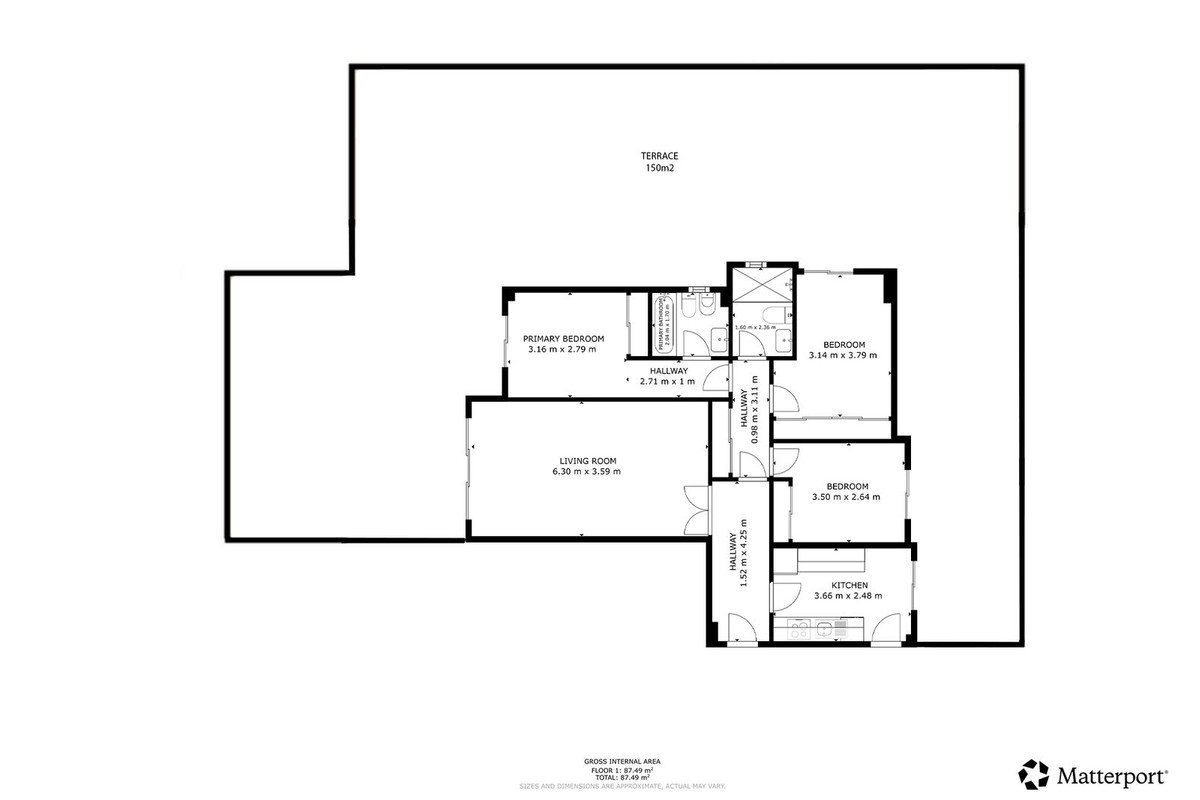 Property main view 13