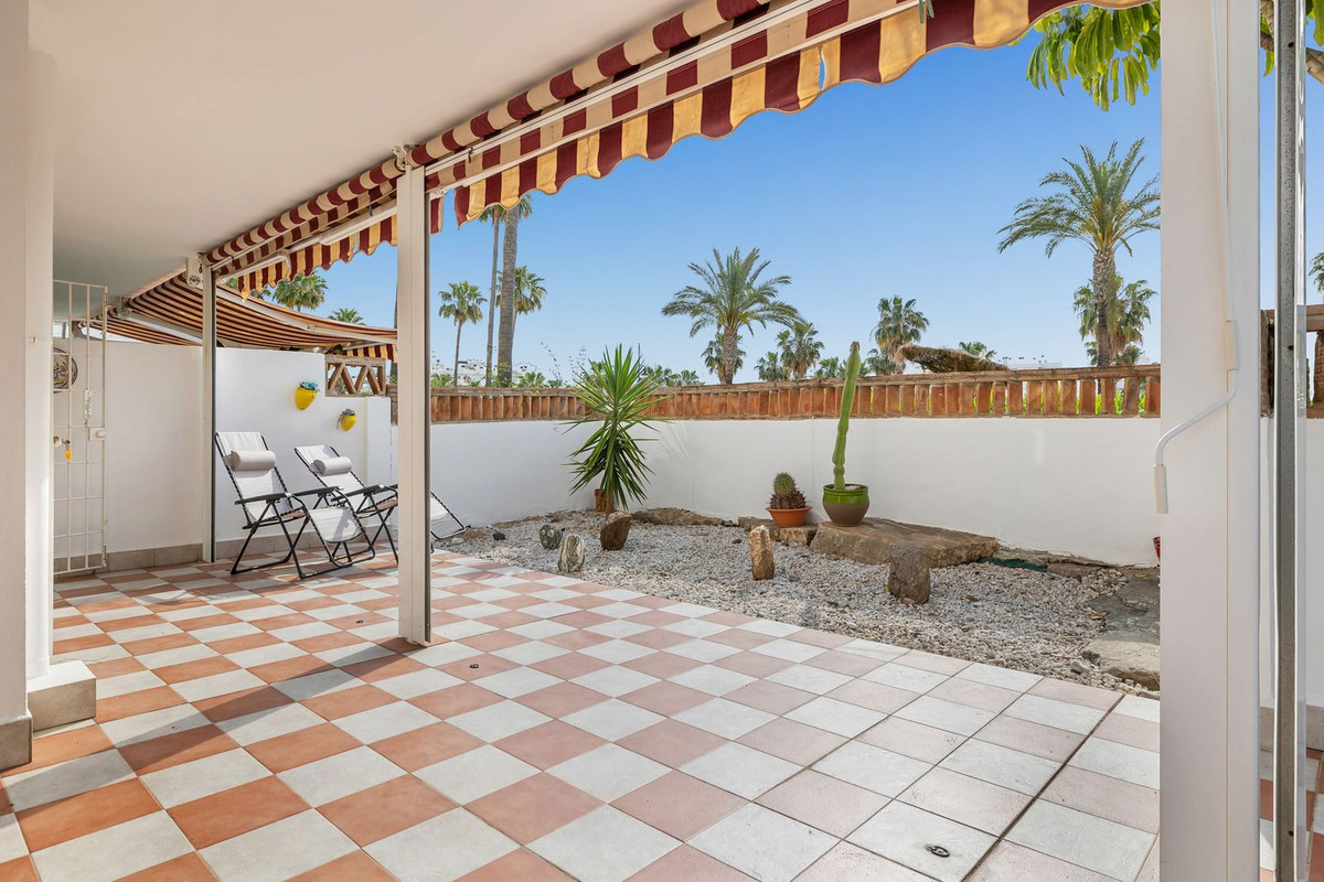 Property main view 14
