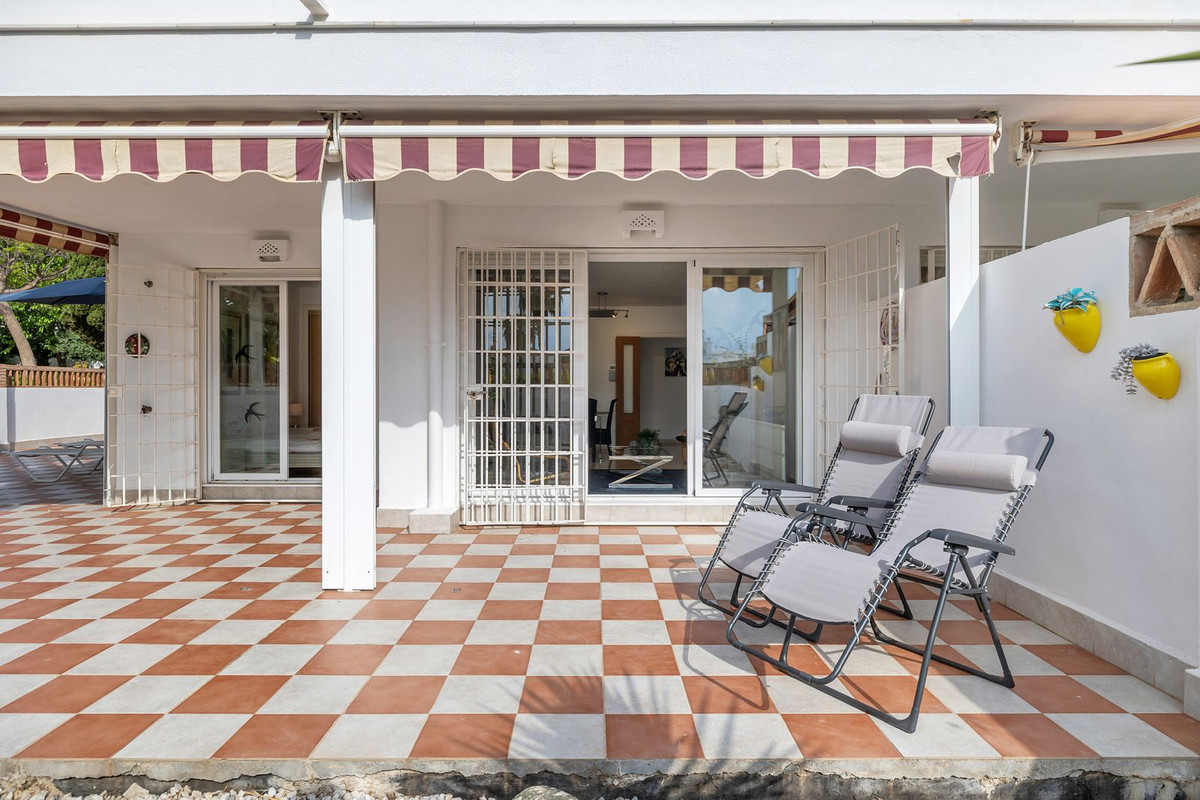 Property main view 15