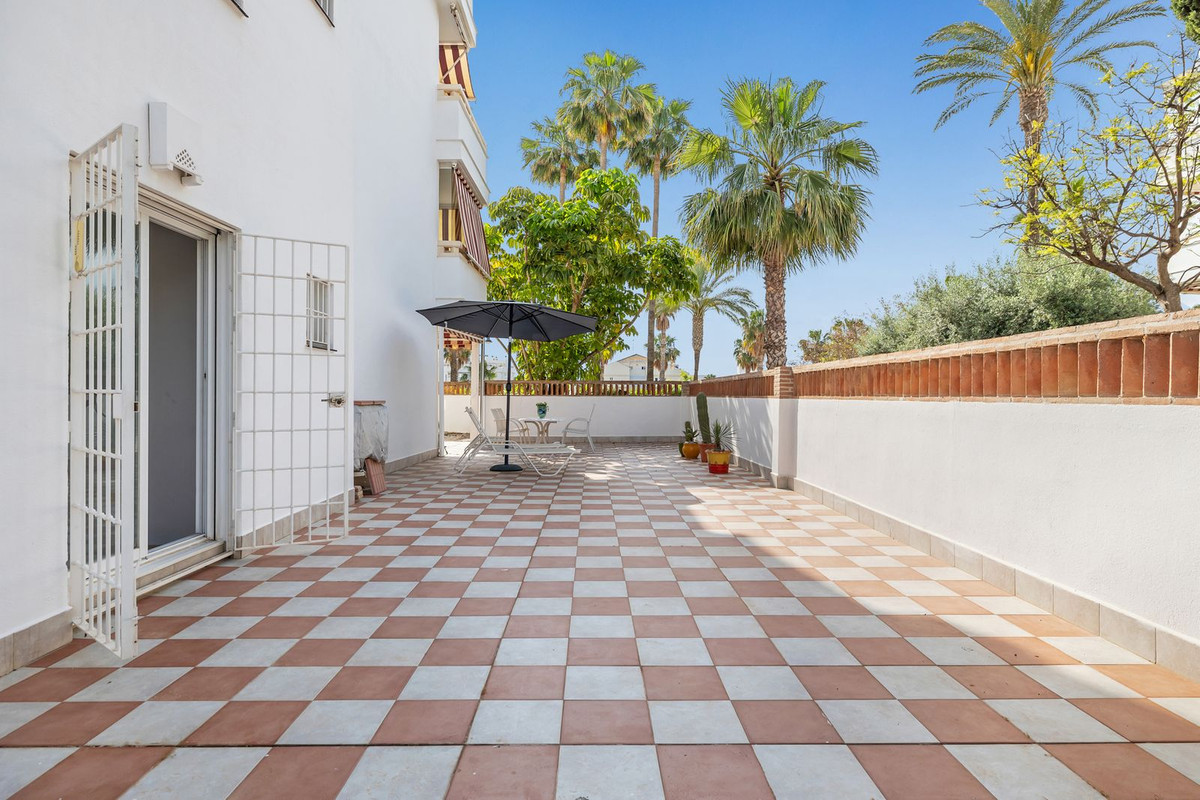 Property main view 16