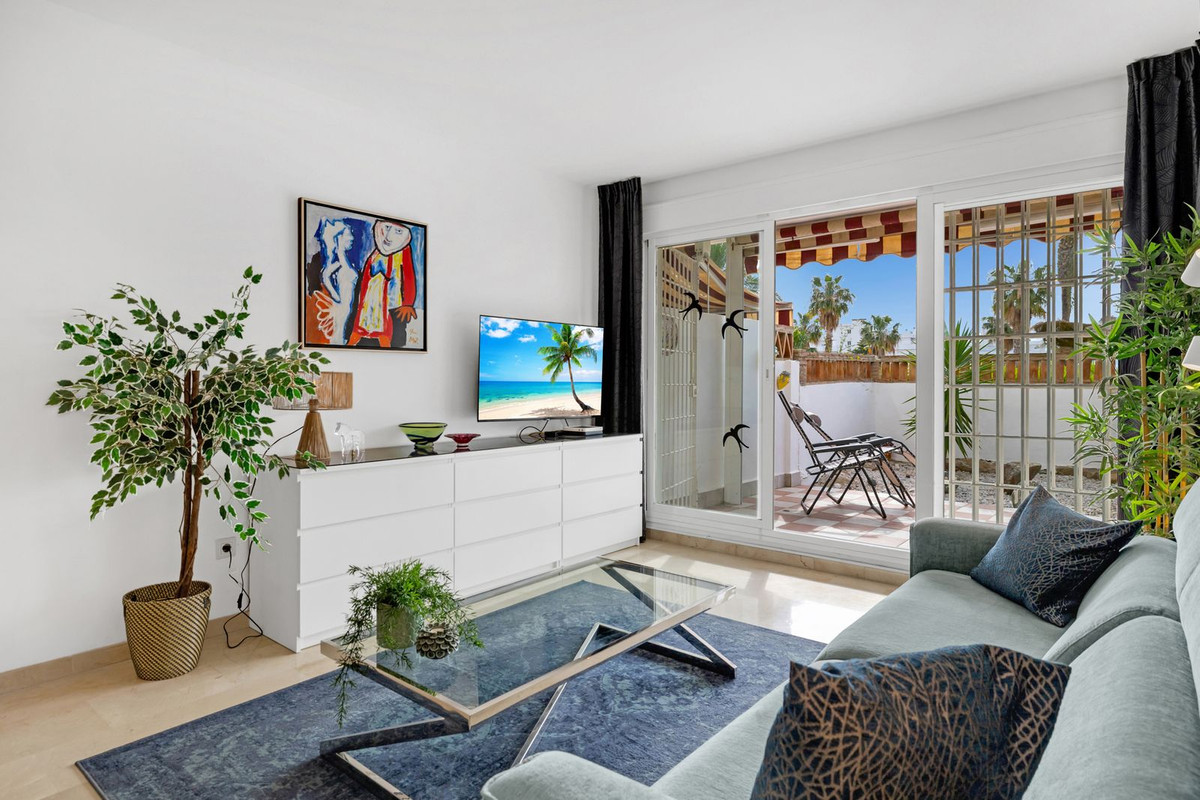 Property main view 17