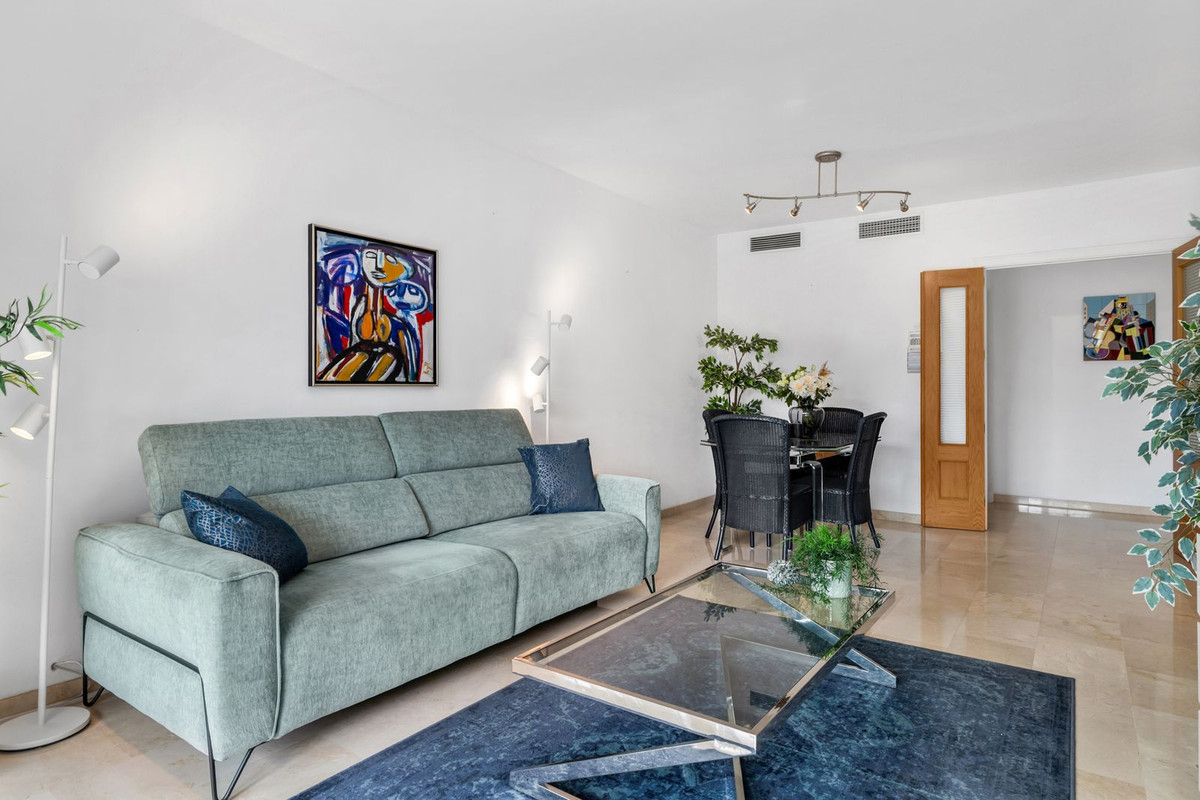 Property main view 18