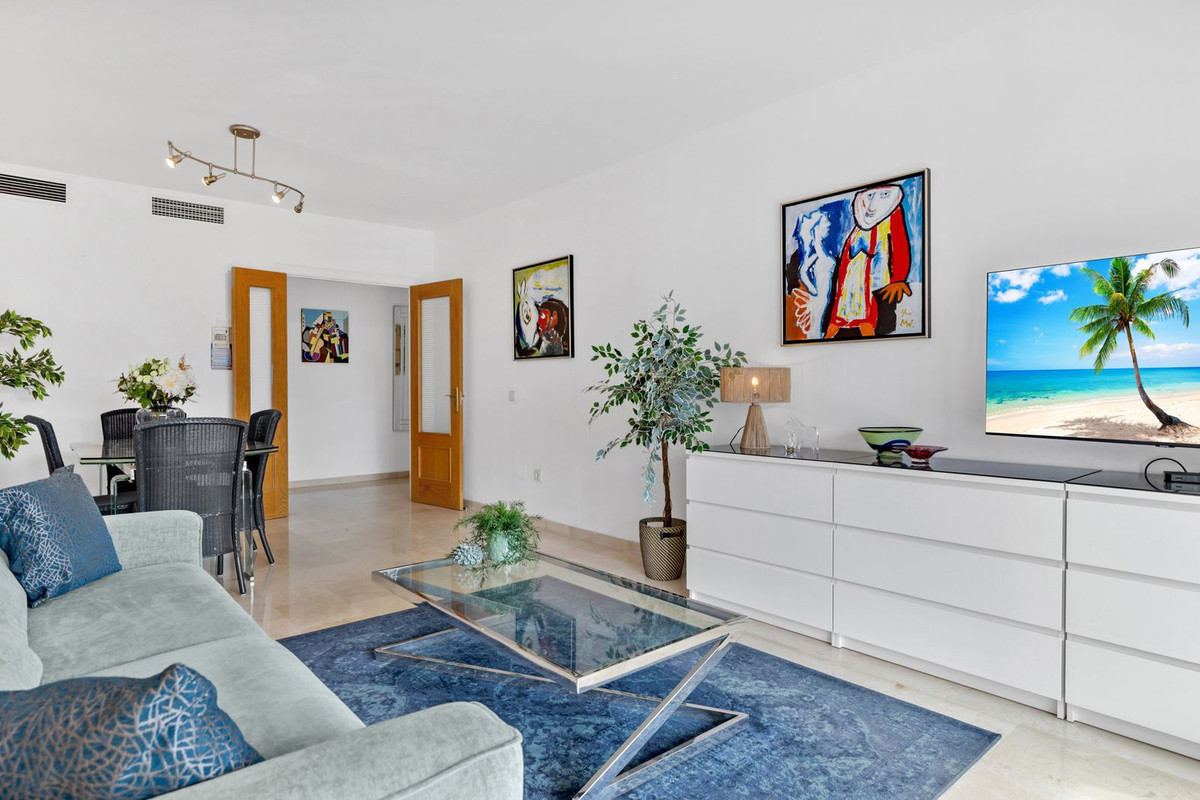 Property main view 19