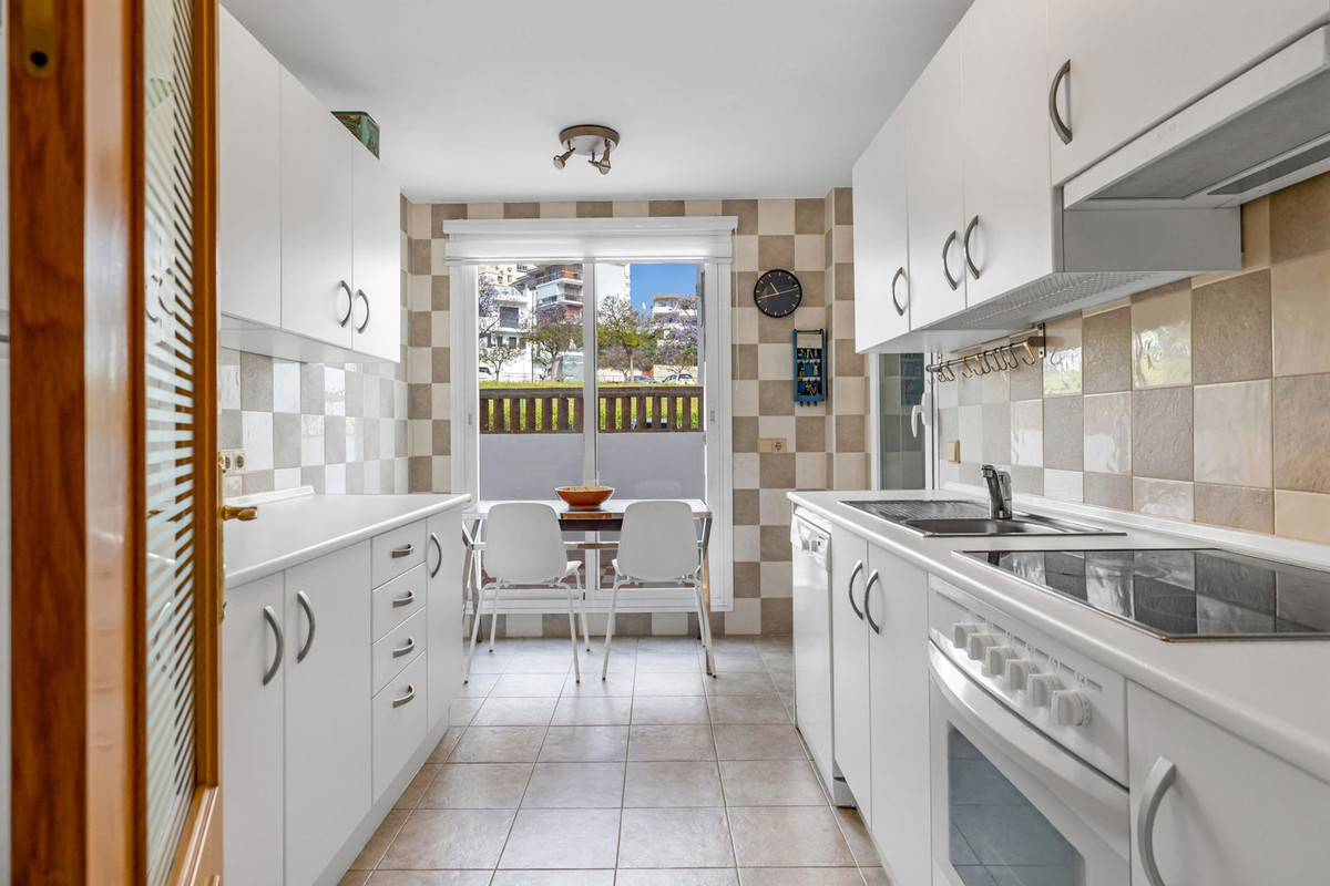 Property main view 20