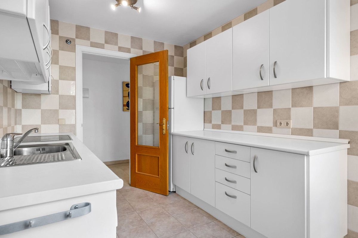 Property main view 21