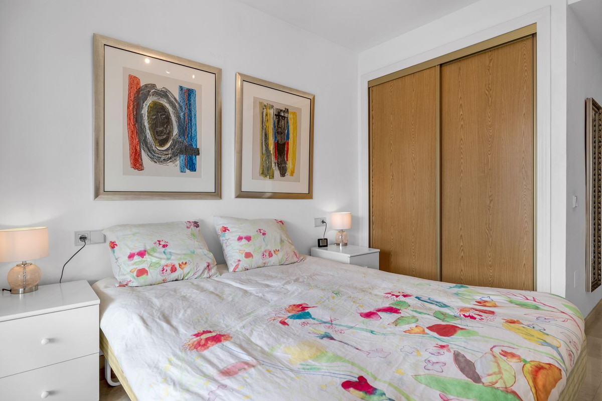 Property main view 23
