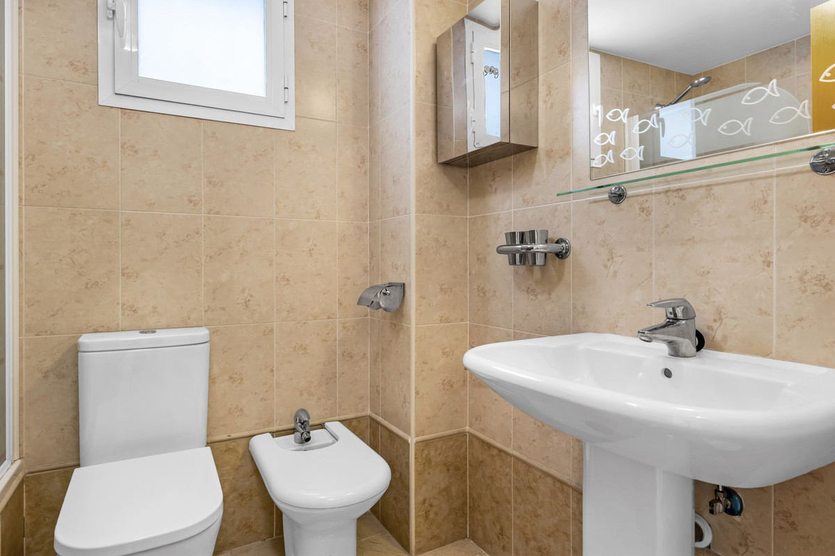 Property main view 24