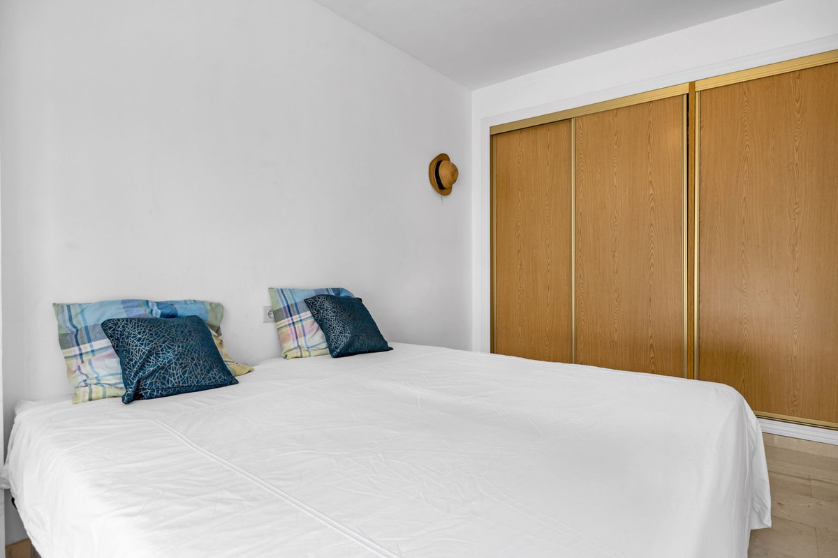 Property main view 27
