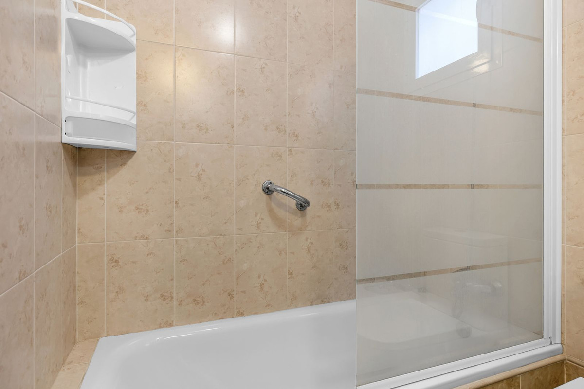 Property main view 28