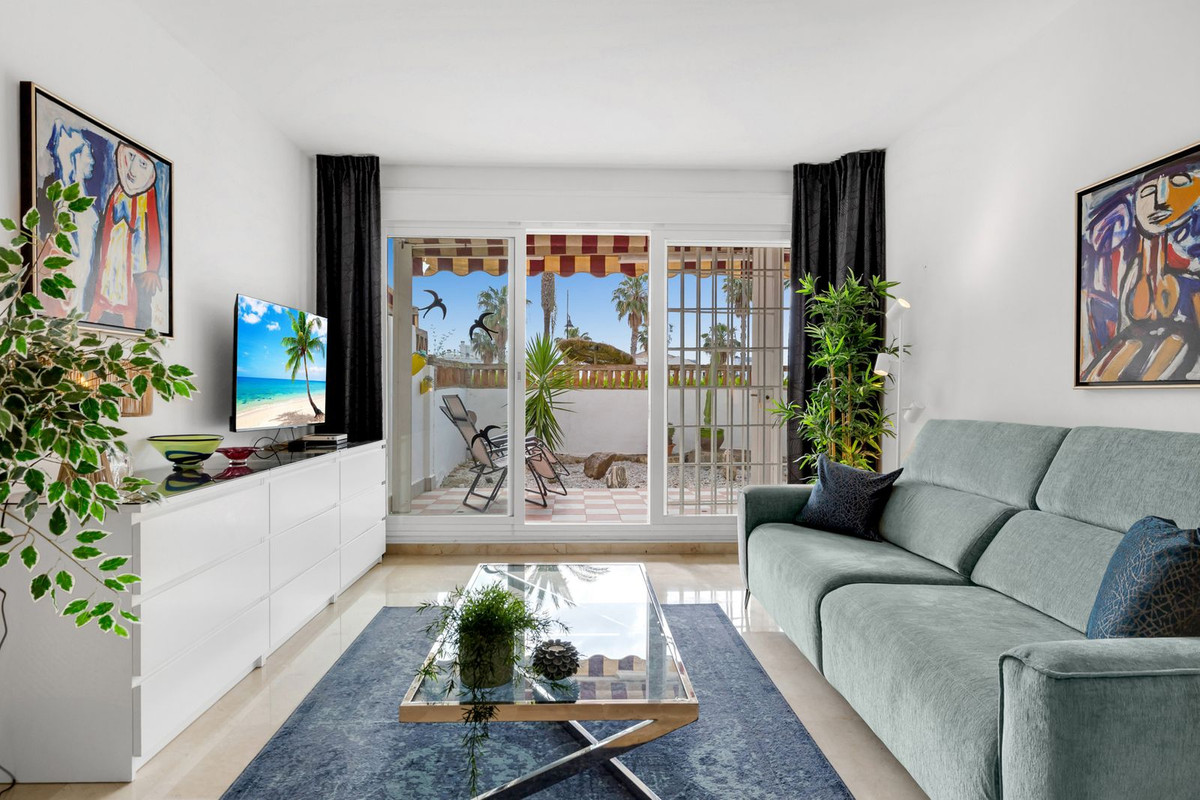 Property main view 3