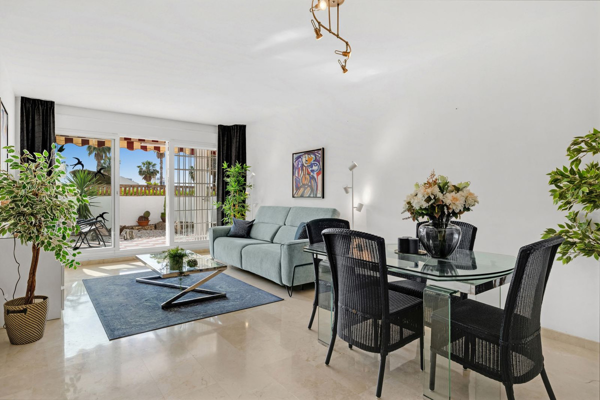 Property main view 30