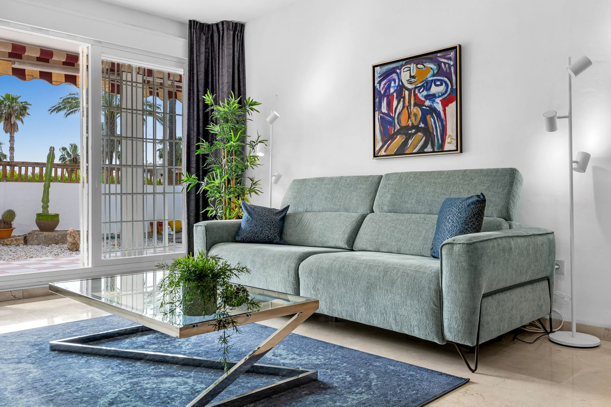 Property main view 31
