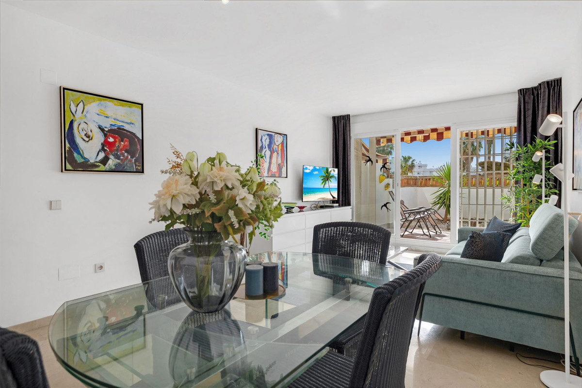 Property main view 32